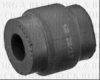 BORG & BECK BSK7438 Mounting Kit, stabiliser bar/-rod